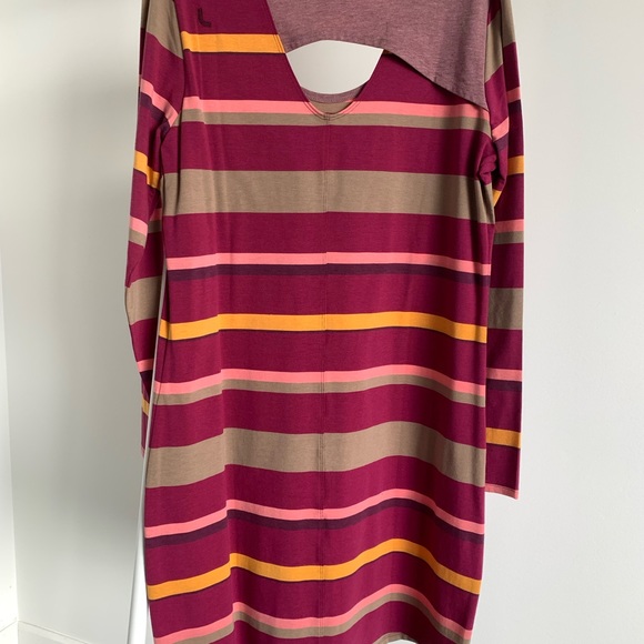 Lole tunic - Picture 2 of 4